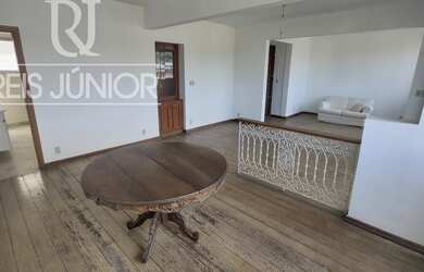 Imagem 5: SEU ESPAÇOSO 3/4, 02 SUÍTES, CLOSET, 01 POR ANDAR, NA GRAÇA!!!