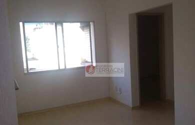 Imagem 2: Apartamento com 2 dormitórios, 63 m² - venda por R$ 159.000,00 ou aluguel...