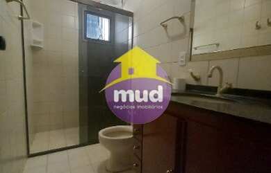 Imagem 10: Apartamento para para aluguel no bairro JARDIM VIVENDAS, em São José do Rio Preto - SP