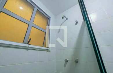 Imagem 16: Apartamento para Aluguel - Recreio, 2 Quartos, 88 m2