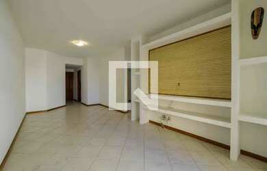 Imagem 4: Apartamento para Aluguel - Recreio, 2 Quartos, 88 m2