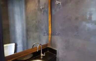 Imagem 9: Apartamento com 1 dormitório à venda, 86 m² por R$ 690.000,00 - Vila