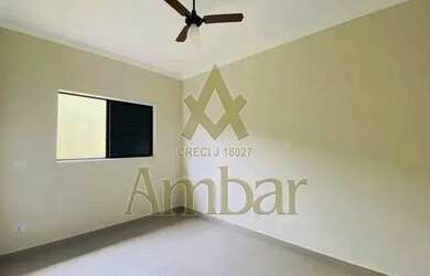 Imagem 14: Casa de Condomínio - Ribeirão Preto - Bonfim Paulista