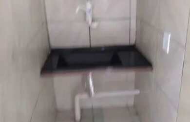 Imagem 3: Alugo Apartamento 2 Quartos no Soteco em VV