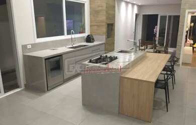 Imagem 3: Casa Residencial à venda, Jardim Palladino, Itatiba - CA0238