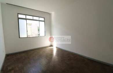 Imagem 4: Apartamento com 1 dormitório, 36 m² - venda por R$ 145.000,00 ou aluguel...