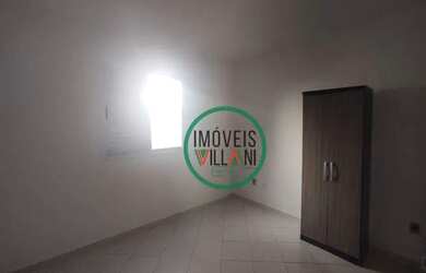 Imagem 8: Apartamento com 1 dormitório para alugar, 54 m² por R$ 1.850/mês -...