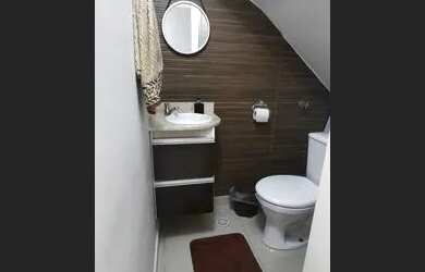 Imagem 4: Sobrado Venda ou Locação