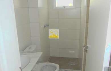 Imagem 15: Apartamento a Venda, Residencial Viña Del Mar bairro Santo Antônio