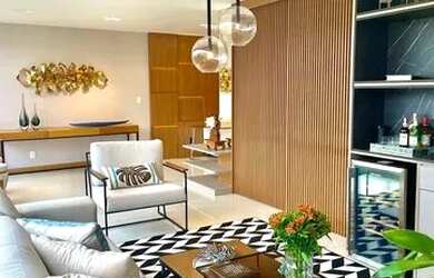 Imagem 8: Apartamento à venda no Recreio - Rio de Janeiro/RJ