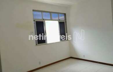 Imagem 13: Venda ou locação Apartamento 3 quartos Ondina Salvador