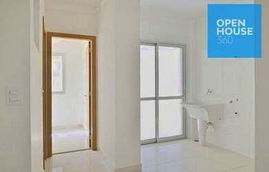 Imagem 9: Apartamento. Piscina, 320m² de Área, 5 Vagas na garageme4 Dormitórios