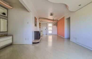 Imagem 11: Apartamento com 3 dormitórios, 122 m² - venda por R$ 536.000,00 ou aluguel...