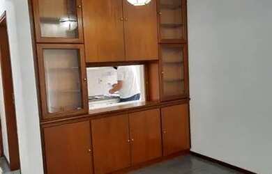 Imagem 4: APARTAMENTO RESIDENCIAL em RIBEIRÃO PRETO - SP, IGUATEMI