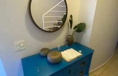 Imagem 1: CASA RESIDENCIAL em RIBEIRÃO PRETO - SP, CITY RIBEIRÃO