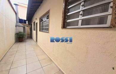 Imagem 15: Sobrado, 150 m² - venda por R$ 900.000,00 ou aluguel por R$ 4.000,00/mês...