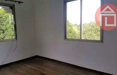 Imagem 15: Barracão industrial à venda, Bragança Paulista