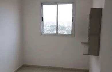 Imagem 9: Apartamento com 2 dormitórios, 64 m² - venda por R$ 300.000 ou aluguel...
