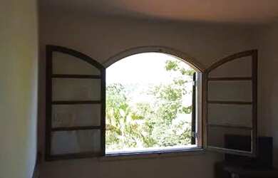 Imagem 10: Casa à venda, 290 m² por R$ 1.170.000,00 - Jardim Ibiratiba - São Paulo/SP