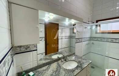 Imagem 15: Casa sobrado na rua 4 dormitórios/suite, cozinha planejada