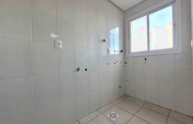 Imagem 9: CAXIAS DO SUL - Apartamento Padrão - BELA VISTA