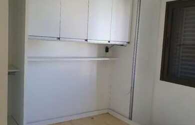 Imagem 9: APARTAMENTO RESIDENCIAL em SÃO PAULO - SP, LAUZANE PAULISTA