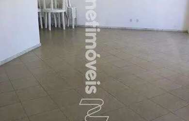 Imagem 9: Venda Apartamento 3 quartos Federação Salvador