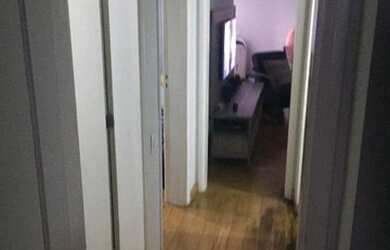 Imagem 3: Apartamento residencial à venda, Freguesia do Ó, São Paulo