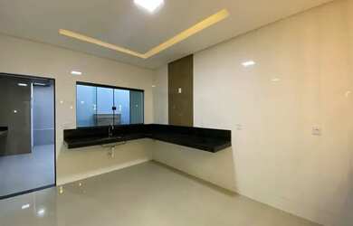 Imagem 11: Linda Casa ao Lado do Pq Fonte Nova - Fino Acabamento