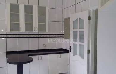 Imagem 14: Casa, 490 m² - venda por R$ 2.050.000,00 ou aluguel por R$ 10.958,00/mês...