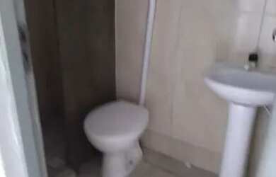 Imagem 5: Alugo Apartamento 2 Quartos no Soteco em VV