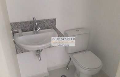 Imagem 5: Conjunto para alugar, 83 m² por R$ 9.644,00/mês - Bela Vista - São...