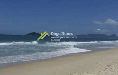 Imagem 3: Apartamento Garden para venda com 70 m² na região do Rio Tavares/Novo Campeche - Florianóp