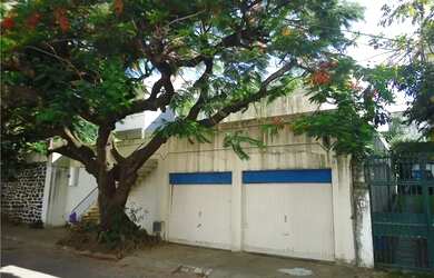 Imagem 2: Venda Casa Barra Salvador