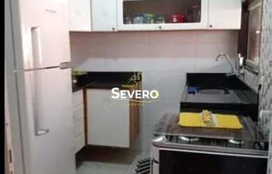 Imagem 5: Casa à venda no bairro Arsenal - São Gonçalo/RJ