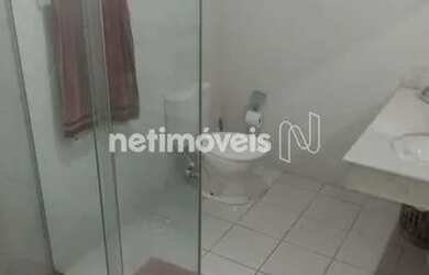 Imagem 15: Venda ou locação Casa Recreio Ipitanga Lauro de Freitas