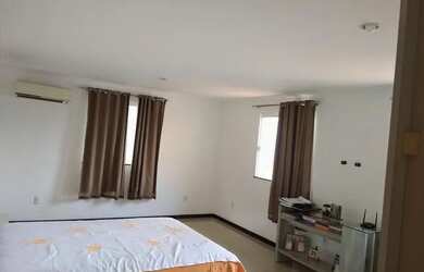 Imagem 13: -Casa a vendagem Itapuã. 80m² de Área, 1 Vaga na garageme2 Dormitórios