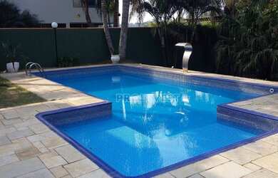 Imagem 2: Casa, 490 m² - venda por R$ 2.050.000,00 ou aluguel por R$ 10.958,00/mês...