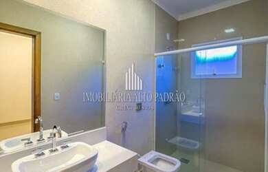 Imagem 14: RESIDENCIAL BUONA VITA OPORTUNIDADE