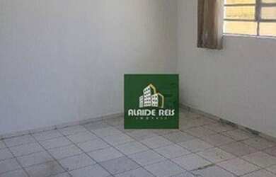 Imagem 14: GALPÃO/DEPÓSITO/ARMAZÉM