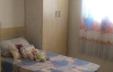 Imagem 4: CASA RESIDENCIAL em VALINHOS - SP, ÁGUA NOVA