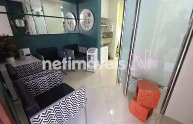 Imagem 5: Venda Sala Candeal Salvador