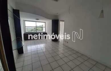 Imagem 1: Venda Apartamento 1 quarto Candeal Salvador