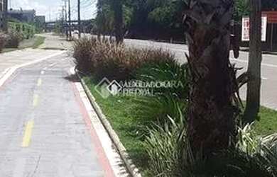 Imagem 13: PORTO ALEGRE - Apartamento Padrão - Humaitá