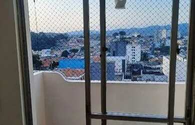 Imagem 6: Apartamento à venda, 74 m² por R$ 365.000,00 - Vila Mazzei - São Paulo/SP