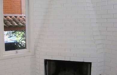 Imagem 5: LINDA CASA EM SANTANA DE PARNAÍBA