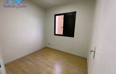 Imagem 7: Apartamento à venda, 61 m² por R$ 320.000,00 - Jardim Ampliação - São Paulo/SP