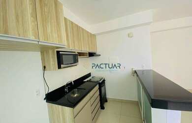 Imagem 9: Apartamento com 2 dormitórios à venda, 64 m² por R$ 960.000,00 - Vila...