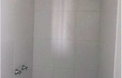 Imagem 6: Studio com 1 dormitório para alugar, 24 m² por R$ 2.900/mês - Pinheiros - São Paulo/SP