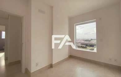 Imagem 10: Apartamento com 3 dormitórios, 86 m² - venda por R$ 995.000,00 ou aluguel...